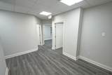 3500 Behrman Place - Photo 10