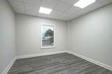 3500 Behrman Place - Photo 11