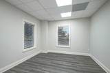 3500 Behrman Place - Photo 12