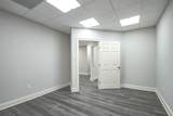 3500 Behrman Place - Photo 13