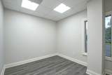 3500 Behrman Place - Photo 14