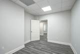 3500 Behrman Place - Photo 15