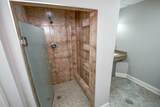3500 Behrman Place - Photo 16