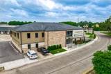 3500 Behrman Place - Photo 18