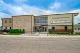 3500 Behrman Place - Photo 3