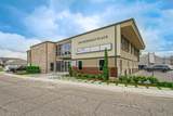 3500 Behrman Place - Photo 4
