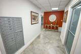 3500 Behrman Place - Photo 7
