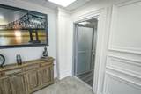 3500 Behrman Place - Photo 9