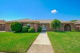 1208 Giuffrias Avenue - Photo 1