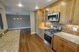1208 Giuffrias Avenue - Photo 10