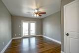 1208 Giuffrias Avenue - Photo 11