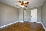 1208 Giuffrias Avenue - Photo 12