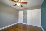 1208 Giuffrias Avenue - Photo 14