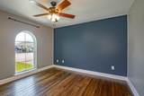 1208 Giuffrias Avenue - Photo 15