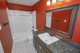 1208 Giuffrias Avenue - Photo 16