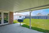 1208 Giuffrias Avenue - Photo 18