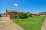 1208 Giuffrias Avenue - Photo 2
