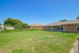 1208 Giuffrias Avenue - Photo 20