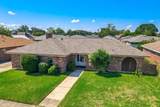 1208 Giuffrias Avenue - Photo 21