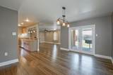 1208 Giuffrias Avenue - Photo 3
