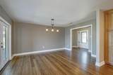 1208 Giuffrias Avenue - Photo 4
