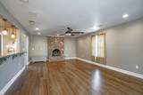 1208 Giuffrias Avenue - Photo 5