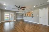 1208 Giuffrias Avenue - Photo 6