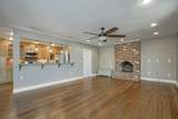 1208 Giuffrias Avenue - Photo 7