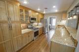 1208 Giuffrias Avenue - Photo 8