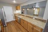 1208 Giuffrias Avenue - Photo 9