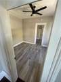 1938 Saint Philip Street - Photo 6