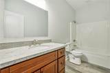 1164 66 Tallow Tree Lane - Photo 8