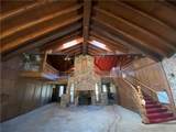 518 Emma Road - Photo 3