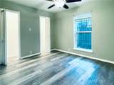 3320 Arnoult Road - Photo 12