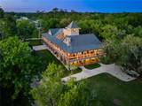 115 Holly Street - Photo 1