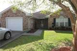 94 Ormond Meadows Drive - Photo 1
