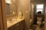 94 Ormond Meadows Drive - Photo 12