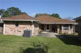 94 Ormond Meadows Drive - Photo 2