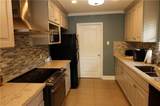 94 Ormond Meadows Drive - Photo 3