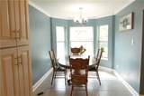 94 Ormond Meadows Drive - Photo 4