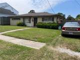 1108 Bonnabel Boulevard - Photo 5