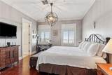 620 Decatur Street - Photo 17