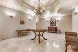 620 Decatur Street - Photo 8