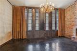 920 Chartres Street - Photo 6