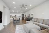 900 Bartholomew Street - Photo 8