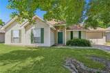 759 Labarre Street - Photo 1