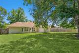 759 Labarre Street - Photo 11