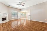 759 Labarre Street - Photo 2