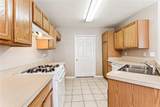 759 Labarre Street - Photo 3