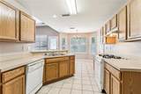 759 Labarre Street - Photo 4